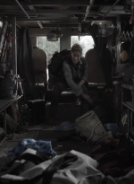 ftwd412_1646.jpg