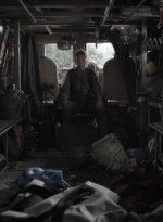 ftwd412_1648.jpg
