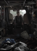 ftwd412_1650.jpg