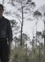 ftwd412_1717.jpg