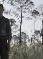 ftwd412_1723.jpg