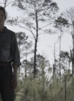 ftwd412_1724.jpg