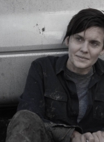 ftwd412_1725.jpg