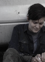 ftwd412_1726.jpg