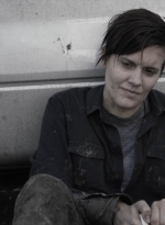 ftwd412_1727.jpg