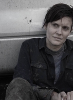 ftwd412_1728.jpg