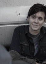 ftwd412_1753.jpg