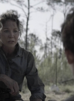 ftwd412_1754.jpg
