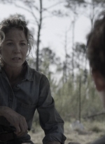 ftwd412_1755.jpg