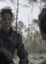 ftwd412_1756.jpg