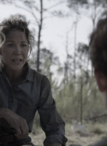 ftwd412_1757.jpg