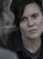 ftwd412_1758.jpg