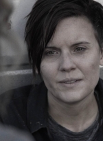 ftwd412_1761.jpg