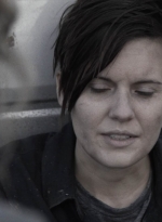 ftwd412_1763.jpg
