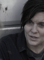 ftwd412_1784.jpg