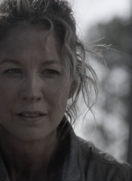 ftwd412_1786.jpg