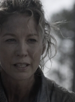 ftwd412_1787.jpg