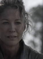 ftwd412_1788.jpg