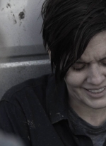 ftwd412_1801.jpg