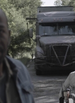 ftwd412_2107.jpg