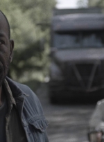 ftwd412_2114.jpg