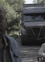 ftwd412_2117.jpg
