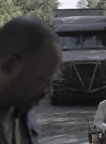 ftwd412_2120.jpg