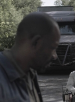 ftwd412_2122.jpg
