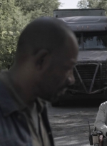 ftwd412_2123.jpg