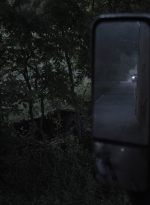 ftwd412_2155.jpg
