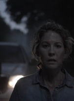 ftwd412_2172.jpg