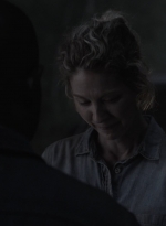 ftwd412_2189.jpg