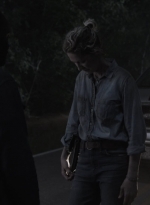 ftwd412_2203.jpg