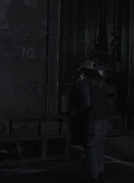 ftwd412_2227.jpg