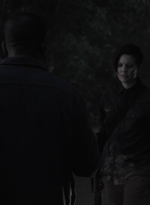 ftwd412_2235.jpg
