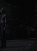 ftwd412_2297.jpg