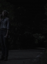ftwd412_2316.jpg