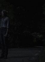 ftwd412_2323.jpg