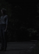 ftwd412_2325.jpg