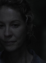 ftwd412_2341.jpg