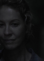 ftwd412_2342.jpg