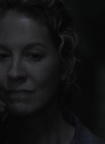 ftwd412_2343.jpg