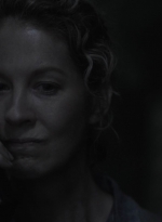 ftwd412_2344.jpg