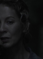 ftwd412_2345.jpg