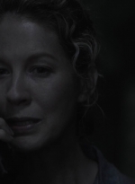 ftwd412_2346.jpg