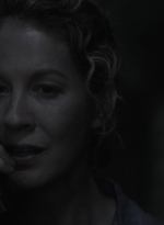 ftwd412_2347.jpg