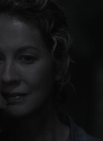 ftwd412_2348.jpg