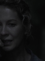 ftwd412_2349.jpg