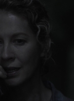 ftwd412_2350.jpg