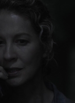 ftwd412_2351.jpg